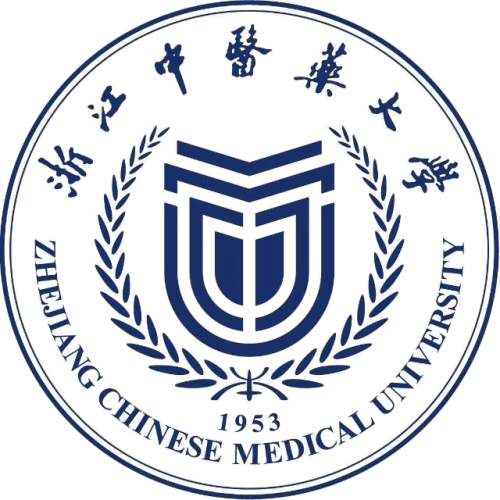浙江中医药大学