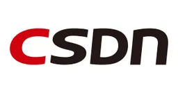CSDN