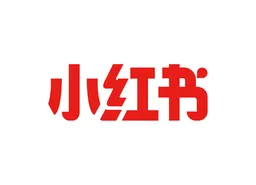 小红书
